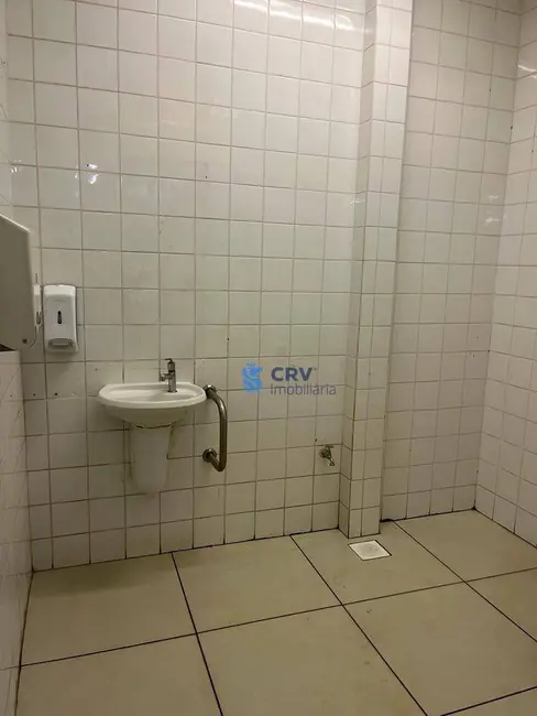 Sala Comercial à venda e para alugar, 396m2 em Centro, Londrina - PR - imagem 9 Foto 9 de Sala Comercial à venda e para alugar, 396m2 em Centro, Londrina - PR