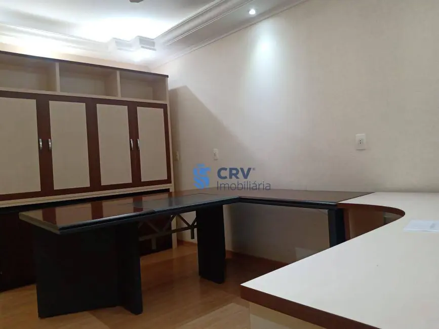 Foto 7 de Casa com 3 quartos para alugar, 500m2 em Colonial, Londrina - PR