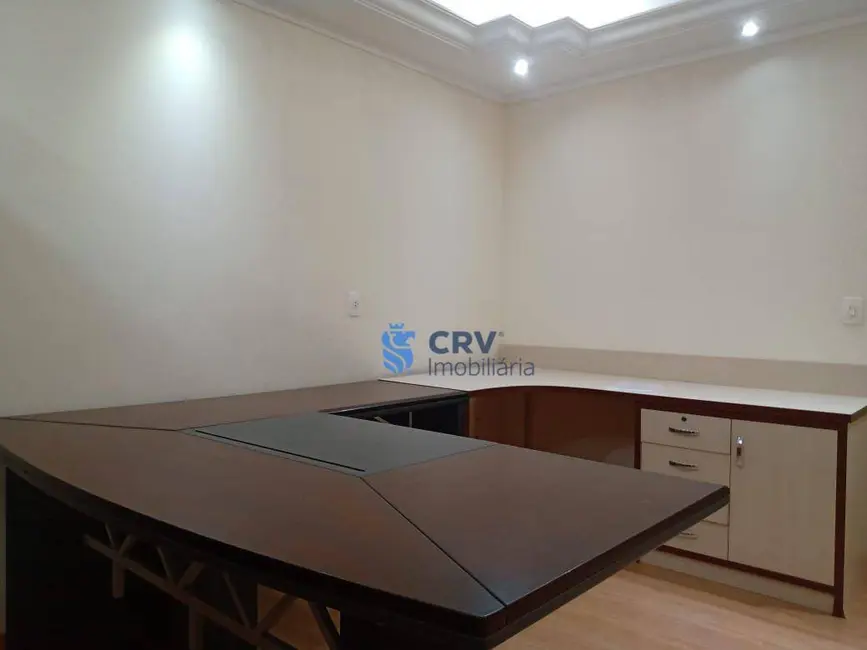 Foto 6 de Casa com 3 quartos para alugar, 500m2 em Colonial, Londrina - PR