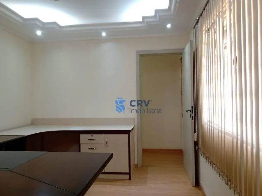 Foto 8 de Casa com 3 quartos para alugar, 500m2 em Colonial, Londrina - PR