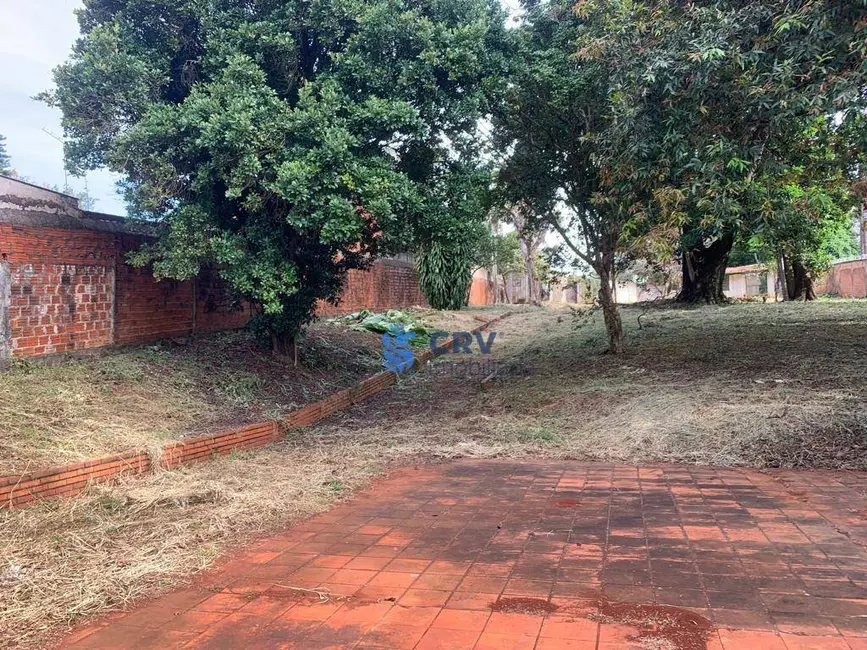 Terreno / Lote à venda, 3000m2 em Colonial, Londrina - PR - imagem 5 Foto 5 de Terreno / Lote à venda, 3000m2 em Colonial, Londrina - PR
