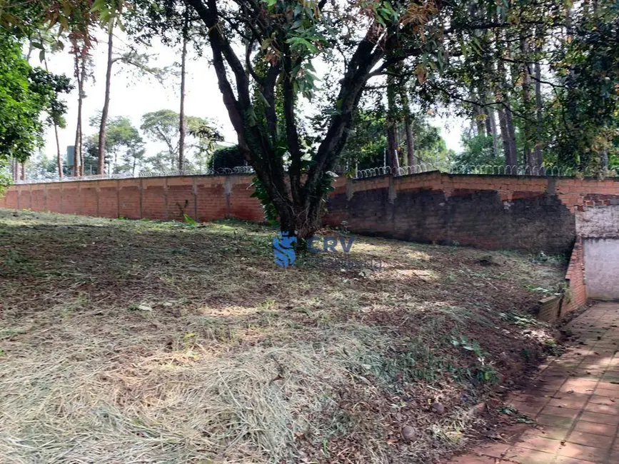 Terreno / Lote à venda, 3000m2 em Colonial, Londrina - PR - imagem 6 Foto 6 de Terreno / Lote à venda, 3000m2 em Colonial, Londrina - PR
