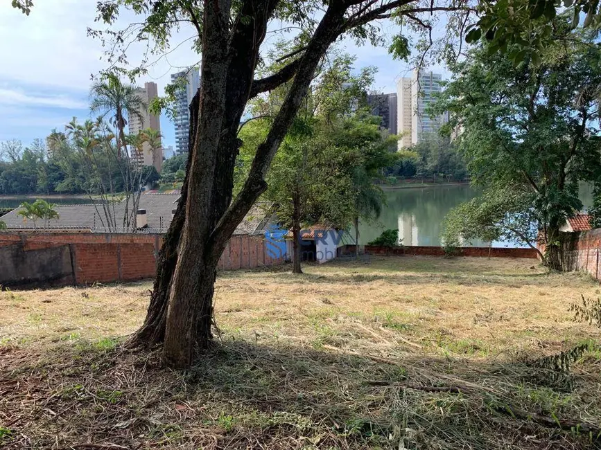 Terreno / Lote à venda, 3000m2 em Colonial, Londrina - PR - imagem 8 Foto 8 de Terreno / Lote à venda, 3000m2 em Colonial, Londrina - PR