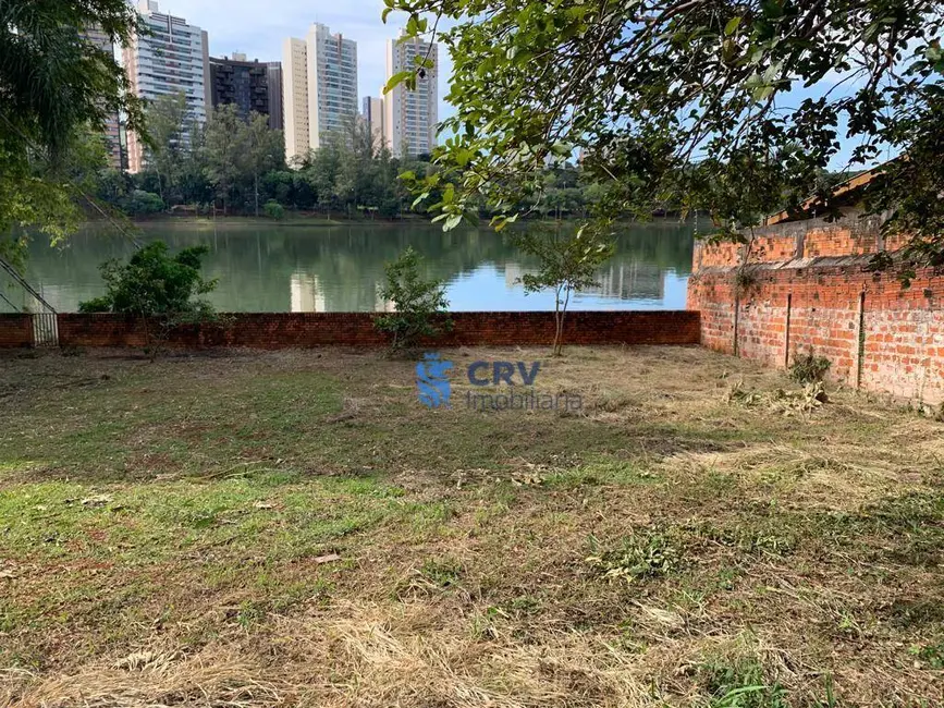Terreno / Lote à venda, 3000m2 em Colonial, Londrina - PR - imagem 9 Foto 9 de Terreno / Lote à venda, 3000m2 em Colonial, Londrina - PR