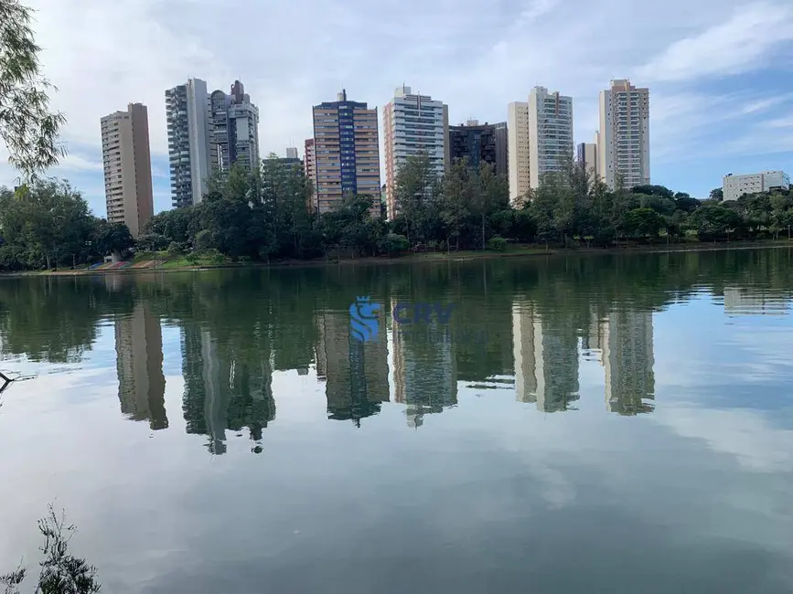 Terreno / Lote à venda, 3000m2 em Colonial, Londrina - PR - imagem 1 Foto 1 de Terreno / Lote à venda, 3000m2 em Colonial, Londrina - PR
