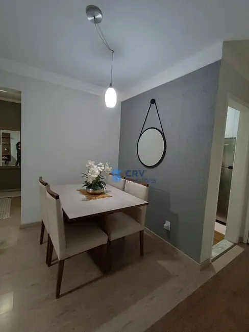 Apartamento com 2 quartos à venda, 59m2 em Industrial, Londrina - PR - imagem 3 Foto 3 de Apartamento com 2 quartos à venda, 59m2 em Industrial, Londrina - PR