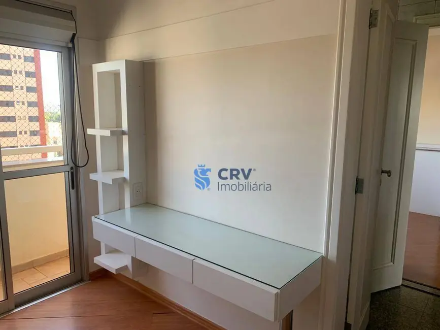 Foto 8 de Apartamento com 3 quartos à venda, 224m2 em Jardim Londrilar, Londrina - PR