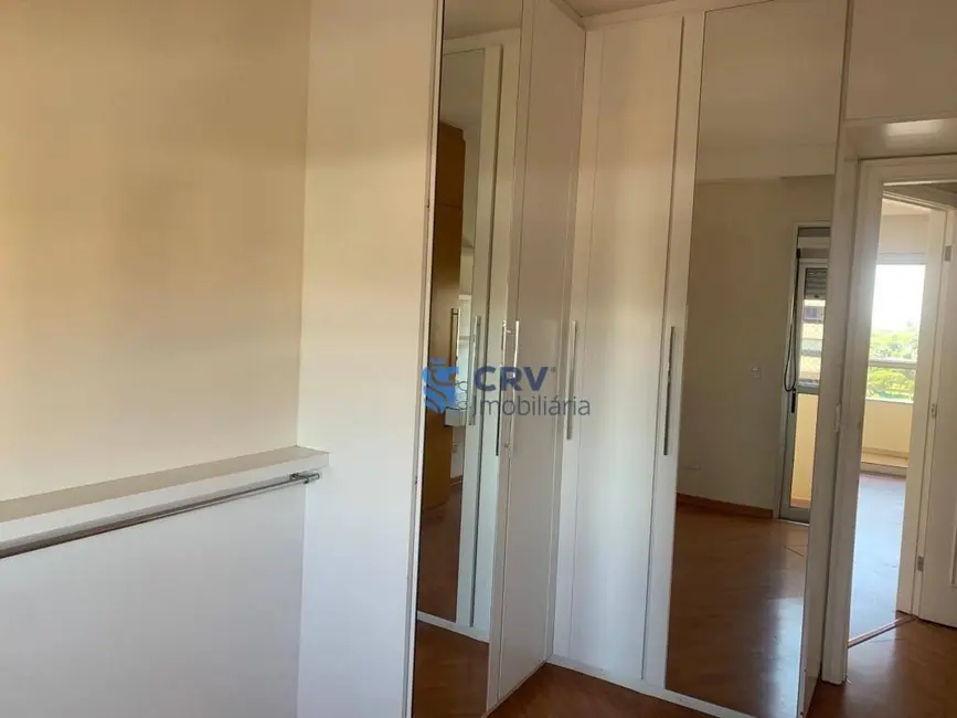 Foto 7 de Apartamento com 3 quartos à venda, 224m2 em Jardim Londrilar, Londrina - PR