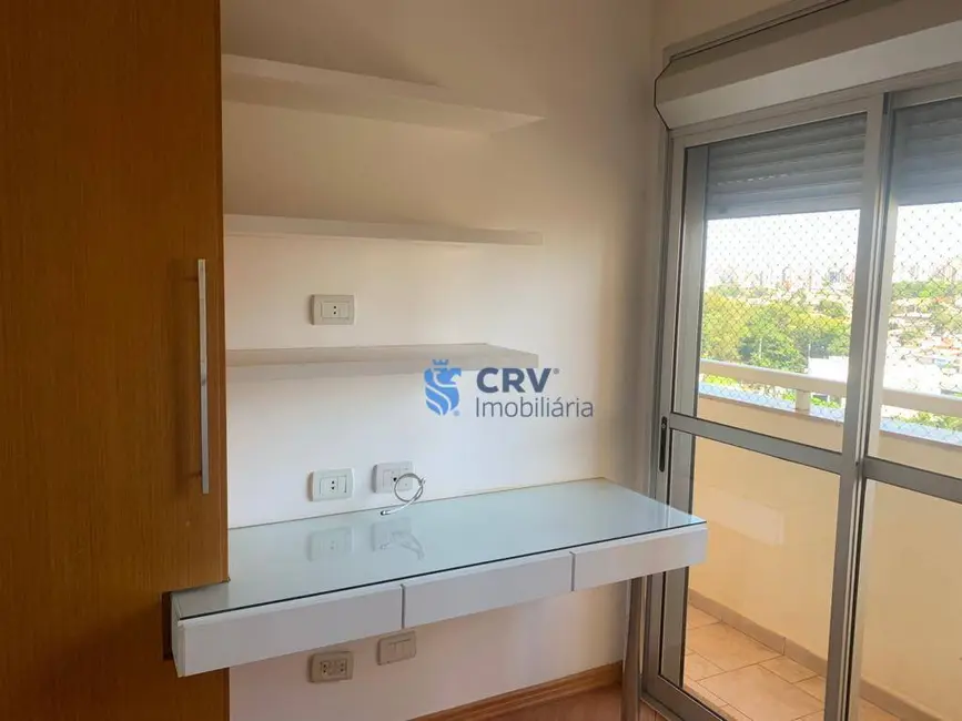 Foto 9 de Apartamento com 3 quartos à venda, 224m2 em Jardim Londrilar, Londrina - PR