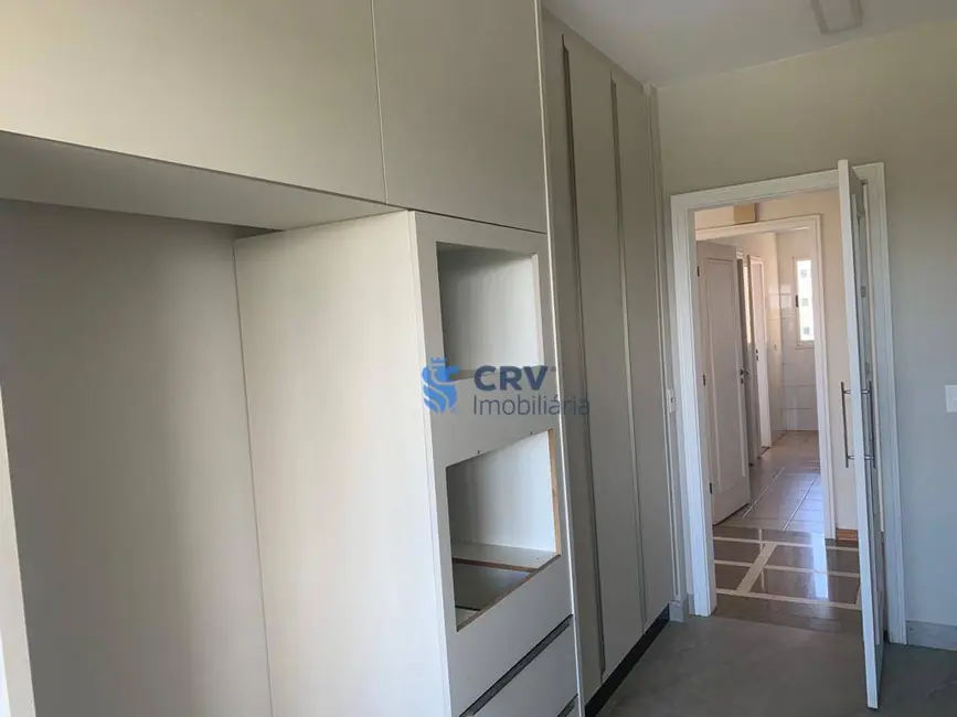 Foto 4 de Apartamento com 3 quartos à venda, 224m2 em Jardim Londrilar, Londrina - PR
