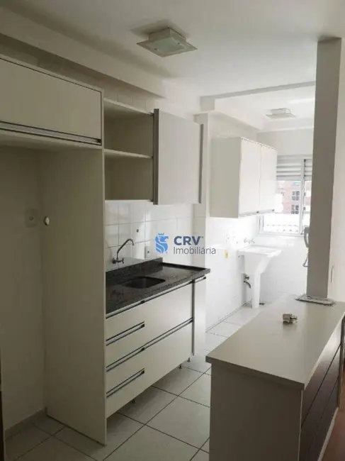 Foto 5 de Apartamento com 3 quartos para alugar, 93m2 em Londrina - PR