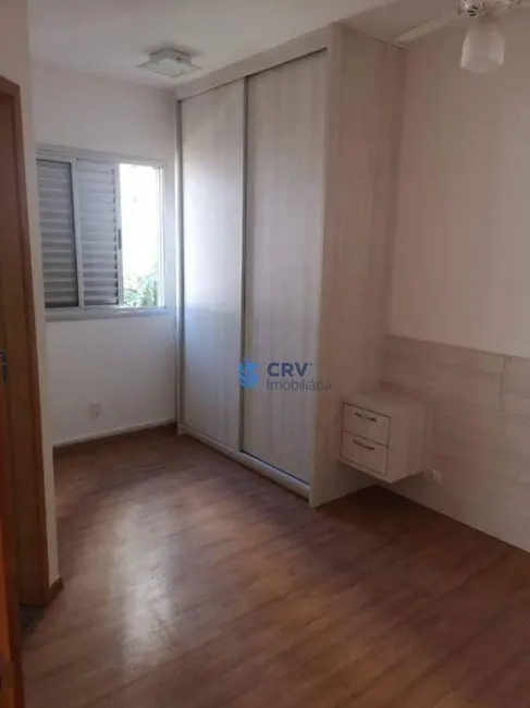 Foto 9 de Apartamento com 3 quartos para alugar, 93m2 em Londrina - PR