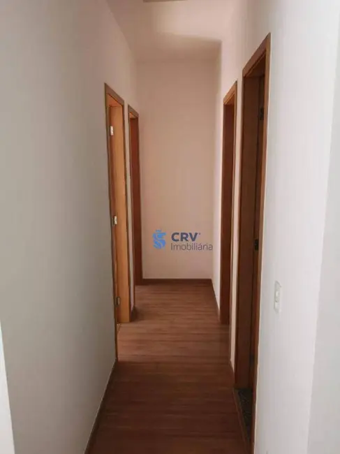 Foto 7 de Apartamento com 3 quartos para alugar, 93m2 em Londrina - PR