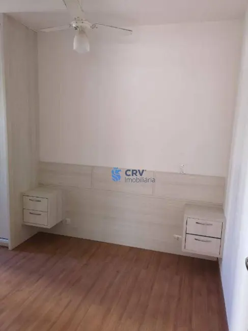 Foto 8 de Apartamento com 3 quartos para alugar, 93m2 em Londrina - PR