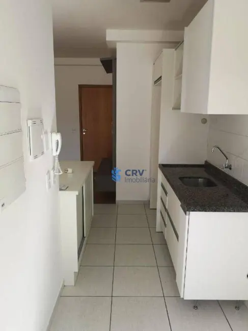 Foto 6 de Apartamento com 3 quartos para alugar, 93m2 em Londrina - PR
