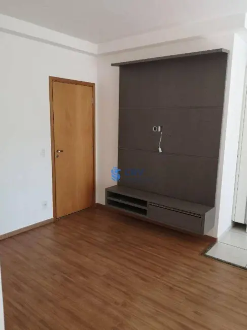 Foto 2 de Apartamento com 3 quartos para alugar, 93m2 em Londrina - PR