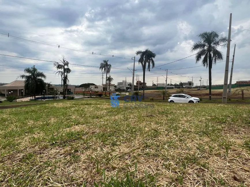 Terreno / Lote à venda, 360m2 em Marumbi, Londrina - PR - imagem 3 Foto 3 de Terreno / Lote à venda, 360m2 em Marumbi, Londrina - PR
