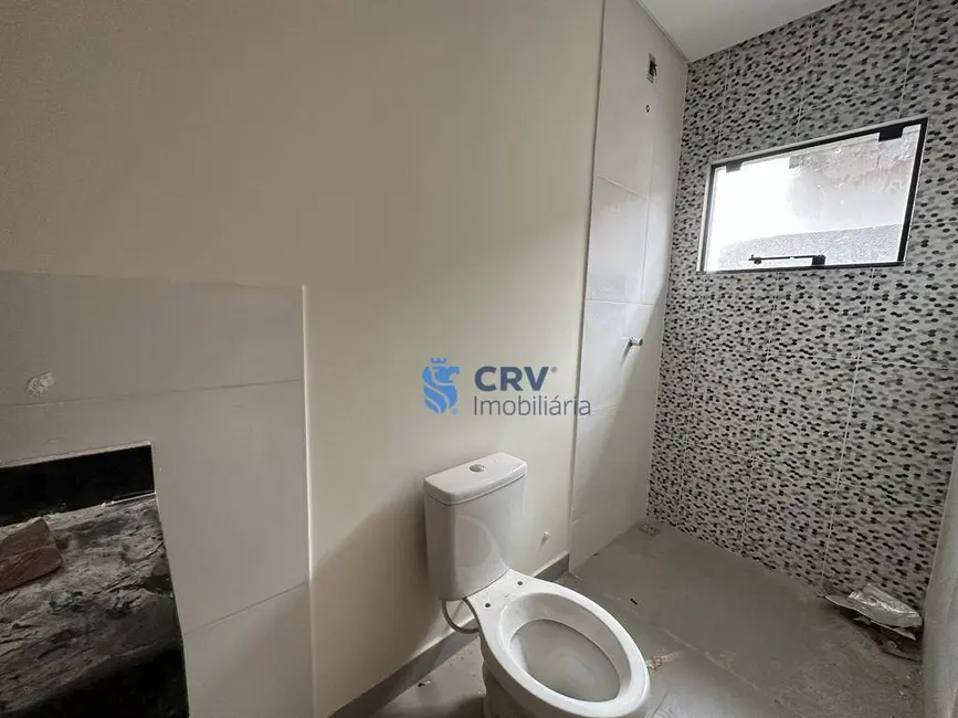 Foto 7 de Casa com 3 quartos para alugar, 250m2 em Colúmbia, Londrina - PR