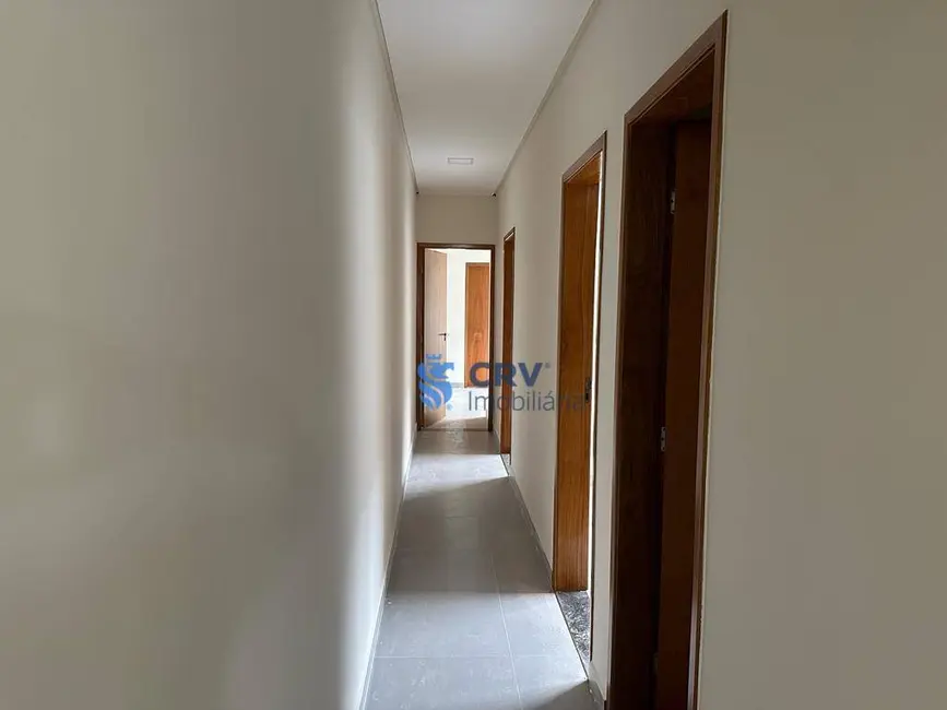 Foto 9 de Casa com 3 quartos para alugar, 250m2 em Colúmbia, Londrina - PR