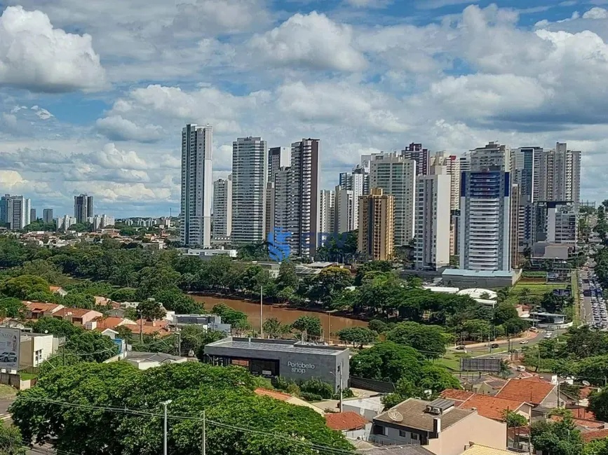 Apartamento com 3 quartos à venda, 142m2 em Jardim Presidente, Londrina - PR - imagem 6 Foto 6 de Apartamento com 3 quartos à venda, 142m2 em Jardim Presidente, Londrina - PR
