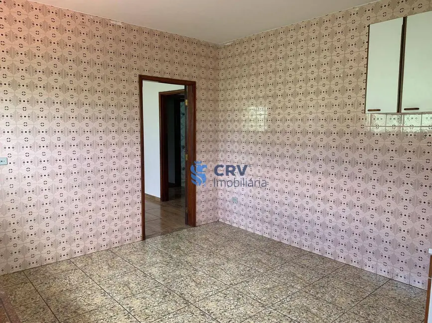 Foto 8 de Casa com 3 quartos para alugar, 600m2 em Londrina - PR