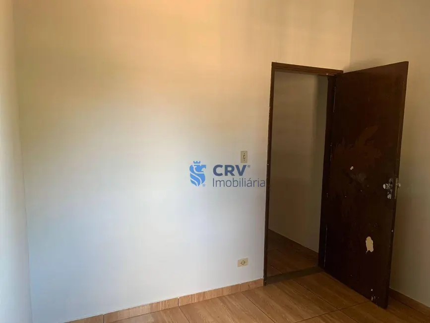 Foto 4 de Casa com 3 quartos para alugar, 570m2 em Jardim Shangri-la A, Londrina - PR