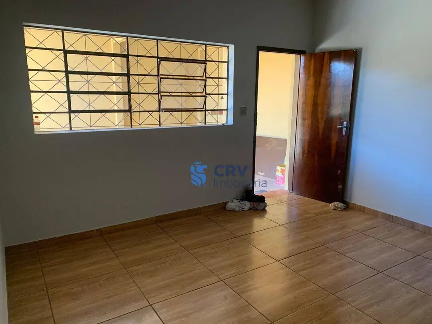 Foto 2 de Casa com 3 quartos para alugar, 570m2 em Jardim Shangri-la A, Londrina - PR