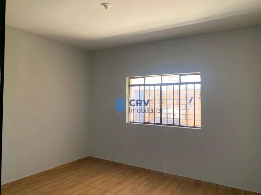 Foto 9 de Casa com 3 quartos para alugar, 570m2 em Jardim Shangri-la A, Londrina - PR