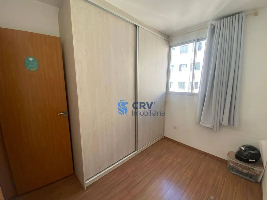 Apartamento com 2 quartos à venda, 70m2 em Gleba Fazenda Palhano, Londrina - PR - imagem 6 Foto 6 de Apartamento com 2 quartos à venda, 70m2 em Gleba Fazenda Palhano, Londrina - PR