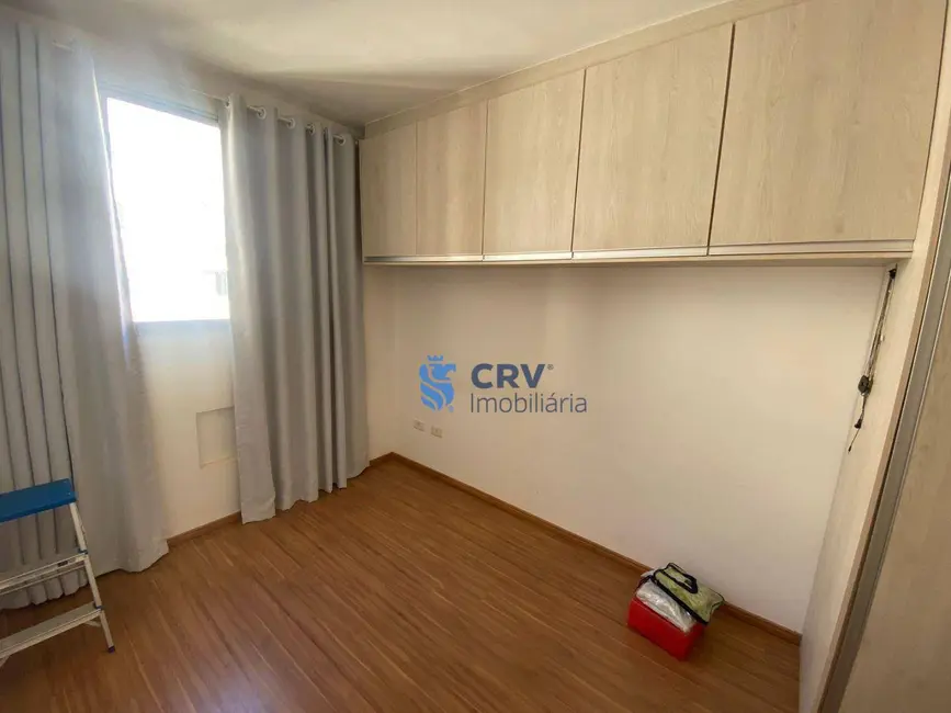 Apartamento com 2 quartos à venda, 70m2 em Gleba Fazenda Palhano, Londrina - PR - imagem 8 Foto 8 de Apartamento com 2 quartos à venda, 70m2 em Gleba Fazenda Palhano, Londrina - PR