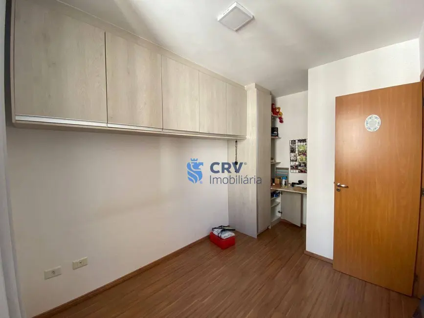 Apartamento com 2 quartos à venda, 70m2 em Gleba Fazenda Palhano, Londrina - PR - imagem 9 Foto 9 de Apartamento com 2 quartos à venda, 70m2 em Gleba Fazenda Palhano, Londrina - PR