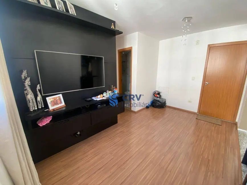 Apartamento com 2 quartos à venda, 70m2 em Gleba Fazenda Palhano, Londrina - PR - imagem 3 Foto 3 de Apartamento com 2 quartos à venda, 70m2 em Gleba Fazenda Palhano, Londrina - PR