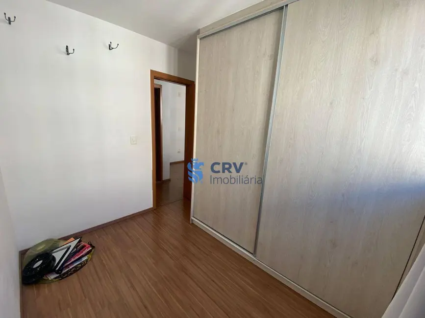 Apartamento com 2 quartos à venda, 70m2 em Gleba Fazenda Palhano, Londrina - PR - imagem 7 Foto 7 de Apartamento com 2 quartos à venda, 70m2 em Gleba Fazenda Palhano, Londrina - PR