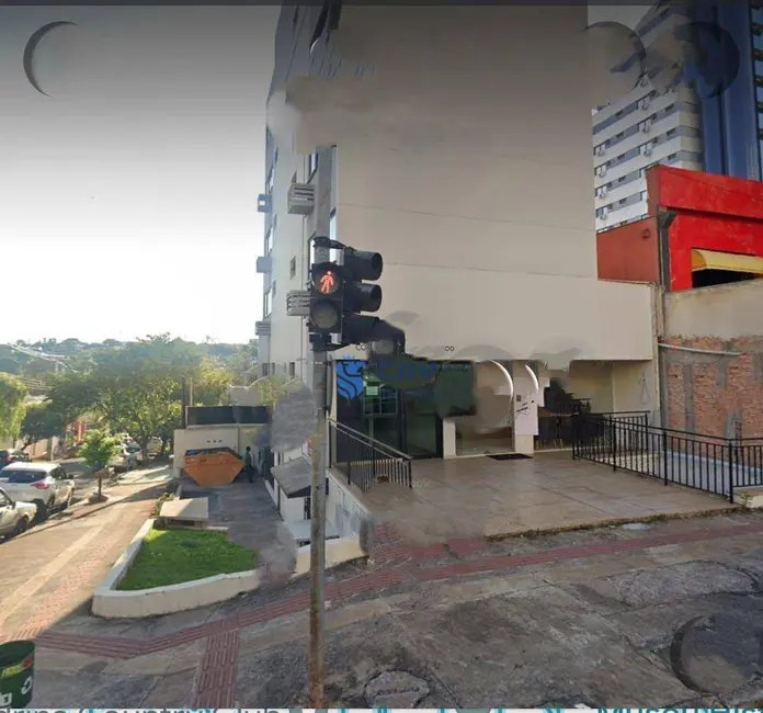 Sala Comercial para alugar, 60m2 em Vila Ipiranga, Londrina - PR - imagem 7 Foto 7 de Sala Comercial para alugar, 60m2 em Vila Ipiranga, Londrina - PR