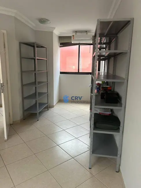 Sala Comercial para alugar, 60m2 em Vila Ipiranga, Londrina - PR - imagem 6 Foto 6 de Sala Comercial para alugar, 60m2 em Vila Ipiranga, Londrina - PR