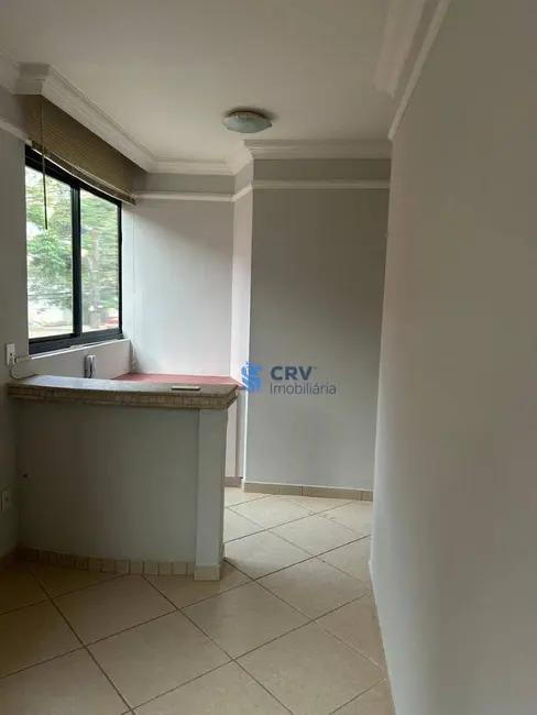 Sala Comercial para alugar, 60m2 em Vila Ipiranga, Londrina - PR - imagem 2 Foto 2 de Sala Comercial para alugar, 60m2 em Vila Ipiranga, Londrina - PR