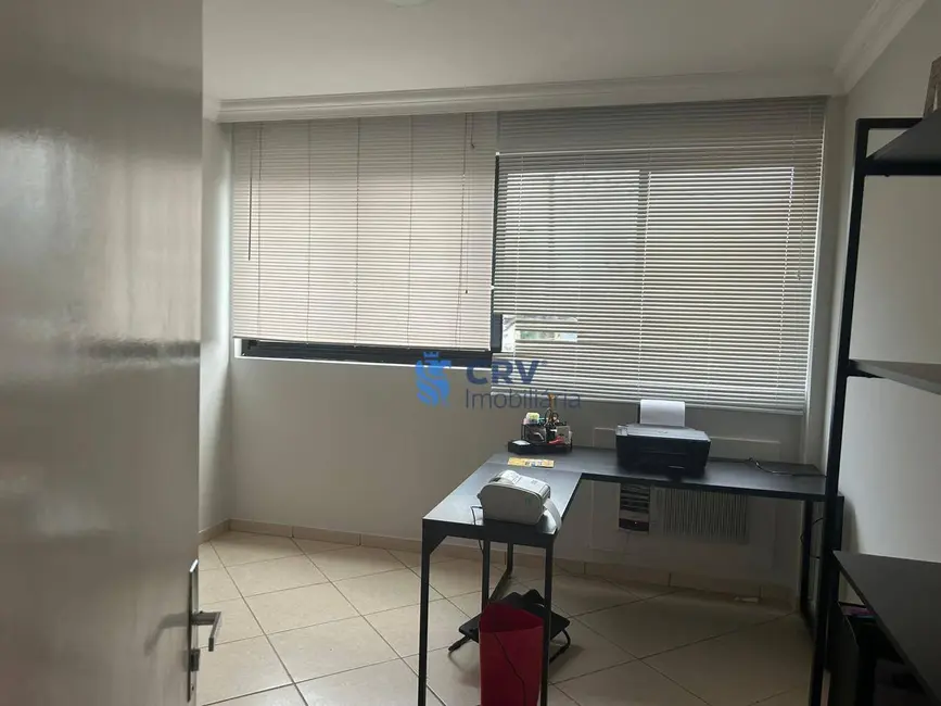 Sala Comercial para alugar, 60m2 em Vila Ipiranga, Londrina - PR - imagem 3 Foto 3 de Sala Comercial para alugar, 60m2 em Vila Ipiranga, Londrina - PR