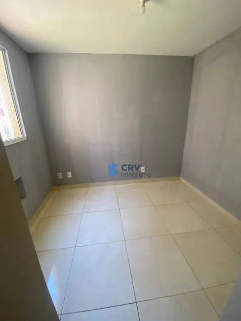 Foto 5 de Apartamento com 2 quartos para alugar, 65m2 em Londrina - PR