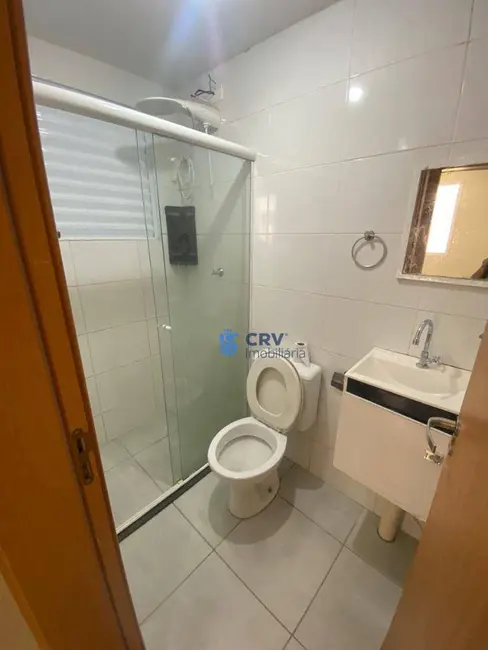 Foto 7 de Apartamento com 2 quartos para alugar, 65m2 em Londrina - PR
