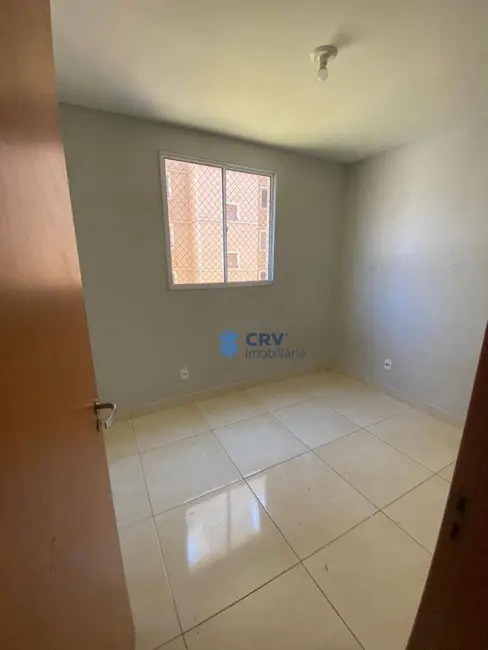 Foto 6 de Apartamento com 2 quartos para alugar, 65m2 em Londrina - PR