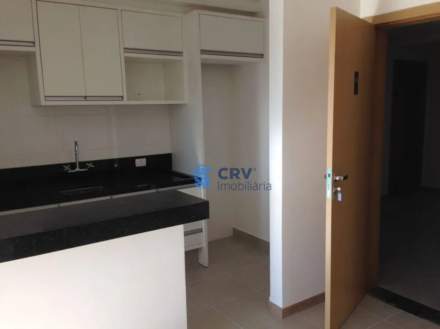 Apartamento com 2 quartos à venda, 100m2 em Vila Larsen 1, Londrina - PR - imagem 9 Foto 9 de Apartamento com 2 quartos à venda, 100m2 em Vila Larsen 1, Londrina - PR