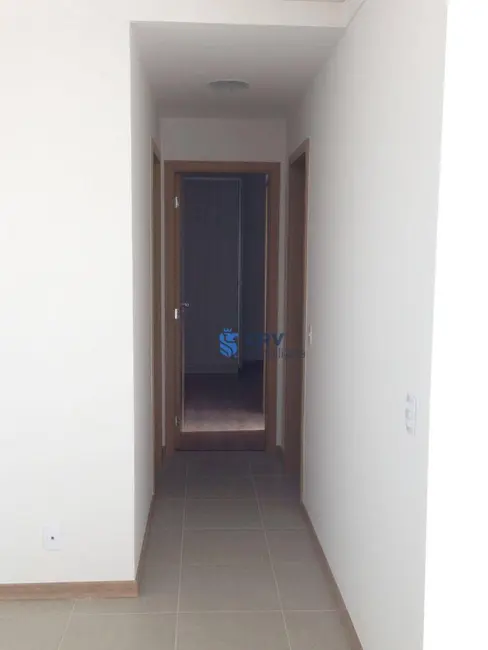 Apartamento com 2 quartos à venda, 100m2 em Vila Larsen 1, Londrina - PR - imagem 7 Foto 7 de Apartamento com 2 quartos à venda, 100m2 em Vila Larsen 1, Londrina - PR