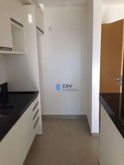 Apartamento com 2 quartos à venda, 100m2 em Vila Larsen 1, Londrina - PR - imagem 8 Foto 8 de Apartamento com 2 quartos à venda, 100m2 em Vila Larsen 1, Londrina - PR