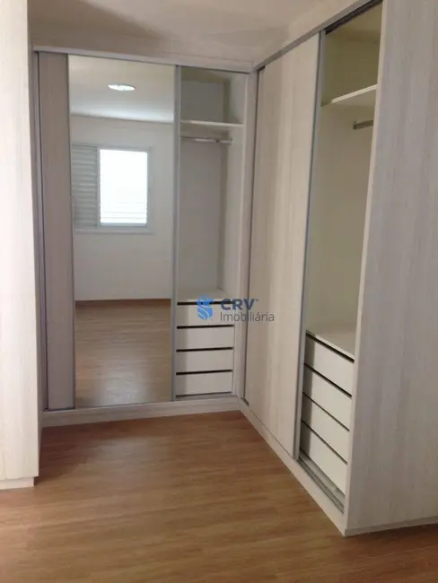 Apartamento com 2 quartos à venda, 100m2 em Vila Larsen 1, Londrina - PR - imagem 1 Foto 1 de Apartamento com 2 quartos à venda, 100m2 em Vila Larsen 1, Londrina - PR