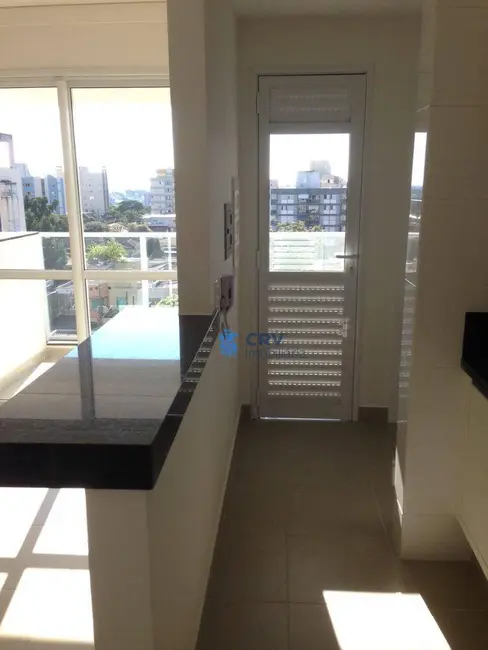 Apartamento com 2 quartos à venda, 100m2 em Vila Larsen 1, Londrina - PR - imagem 5 Foto 5 de Apartamento com 2 quartos à venda, 100m2 em Vila Larsen 1, Londrina - PR