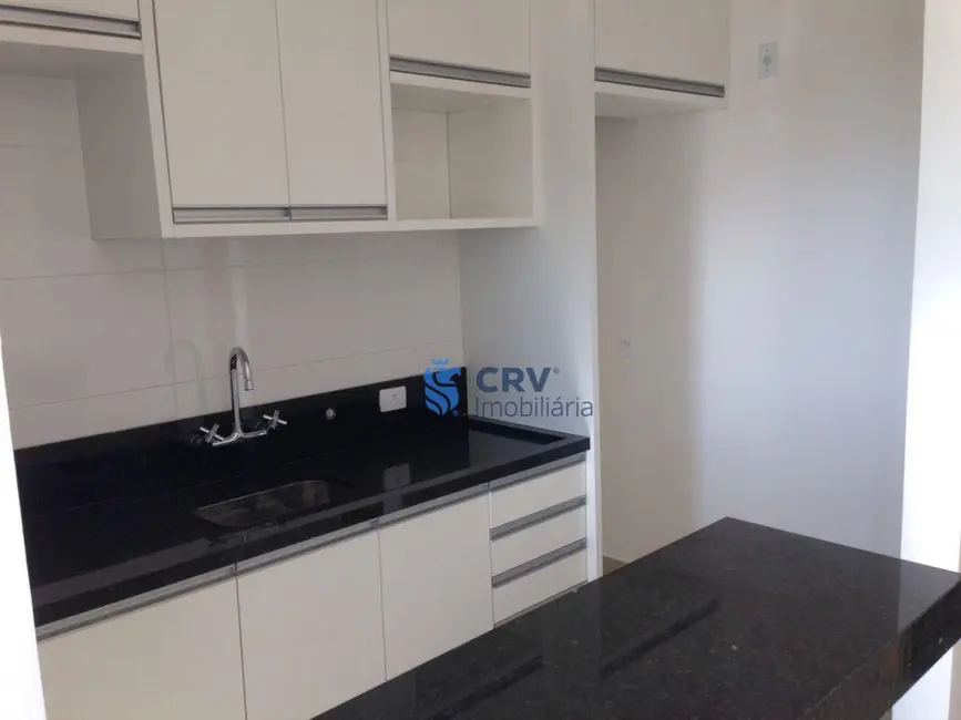 Apartamento com 2 quartos à venda, 100m2 em Vila Larsen 1, Londrina - PR - imagem 6 Foto 6 de Apartamento com 2 quartos à venda, 100m2 em Vila Larsen 1, Londrina - PR