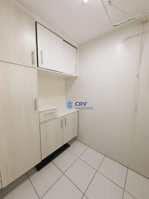 Apartamento com 3 quartos para alugar, 87m2 em Londrina - PR - imagem 9 Foto 9 de Apartamento com 3 quartos para alugar, 87m2 em Londrina - PR