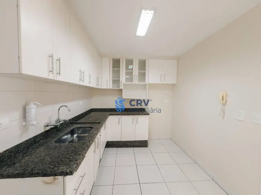 Apartamento com 3 quartos para alugar, 87m2 em Londrina - PR - imagem 6 Foto 6 de Apartamento com 3 quartos para alugar, 87m2 em Londrina - PR