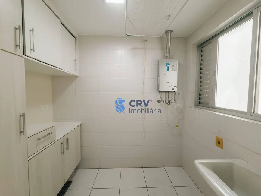 Apartamento com 3 quartos para alugar, 87m2 em Londrina - PR - imagem 8 Foto 8 de Apartamento com 3 quartos para alugar, 87m2 em Londrina - PR