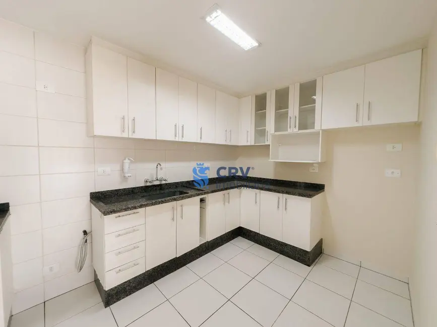 Apartamento com 3 quartos para alugar, 87m2 em Londrina - PR - imagem 5 Foto 5 de Apartamento com 3 quartos para alugar, 87m2 em Londrina - PR